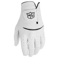 Gants Wilson Staff Model