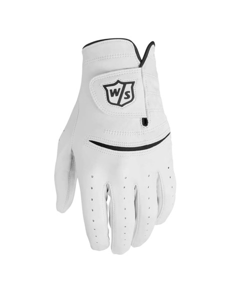Gants Wilson Staff Model