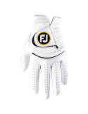 Gant Footjoy Stasof Femme