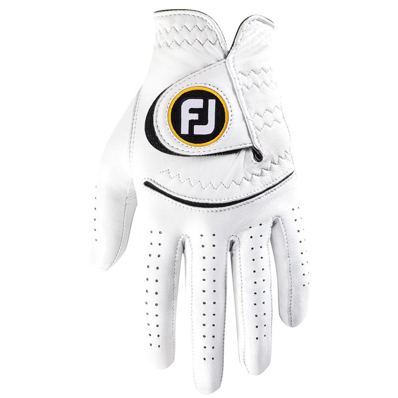 Gant Footjoy Stasof Femme