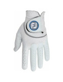 Gant Footjoy Hyperflx