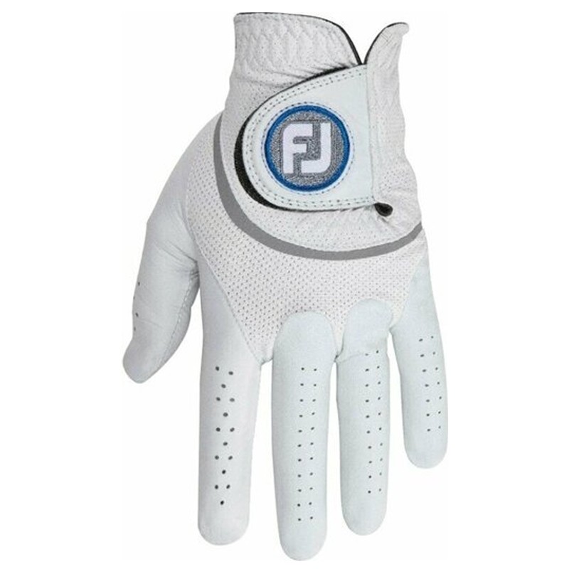 Gant Footjoy Hyperflx