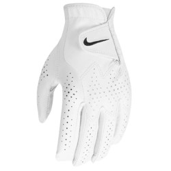 Gant Nike Tour Classic