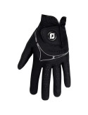 Gant FootJoy GT Xtreme 23 Noir Lady - Performance et Confort pour Golfeuses