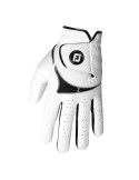 Gant Footjoy GT Xtreme Blanc Homme