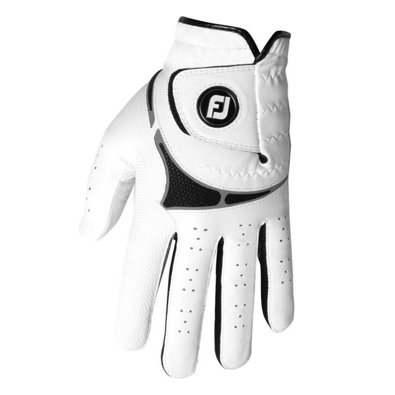 Gant Footjoy GT Xtreme Blanc Homme