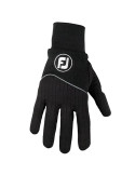 Paire de Gants FootJoy WinterSof Femme - Confort et Protection pour le Golf Hivernal