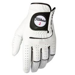 Gant Titleist Players Flex