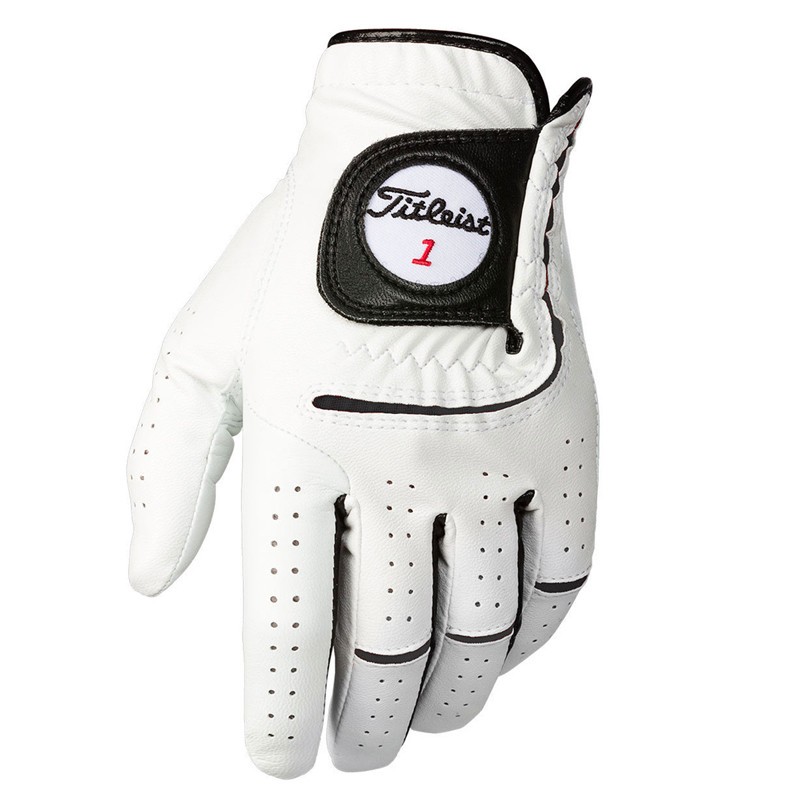 Gant Titleist Players Flex