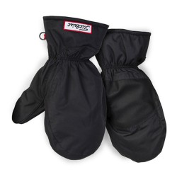 Moufles Titleist winter cart mitts