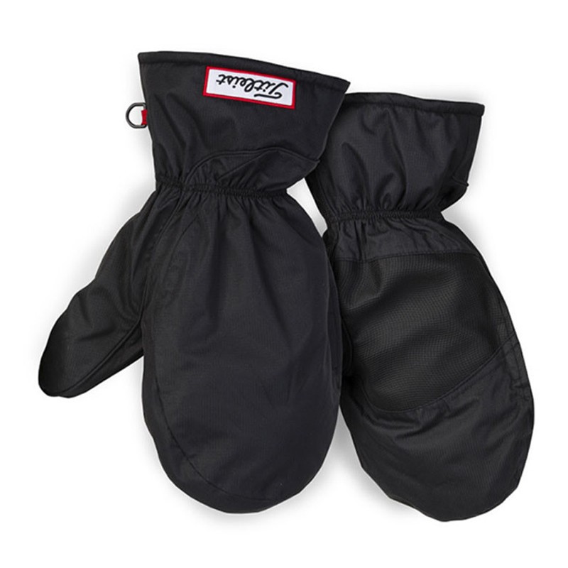 Moufles Titleist winter cart mitts