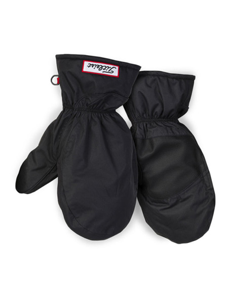 Moufles Titleist winter cart mitts