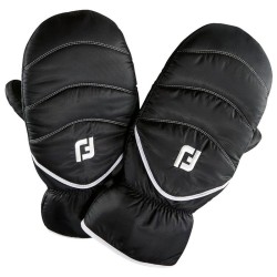 Moufles Footjoy Winter