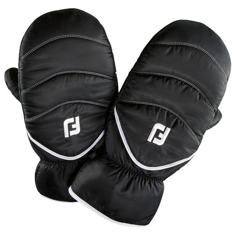 Moufles Footjoy Winter