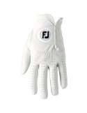 Gant FootJoy CabrettaSof Perle Femme
