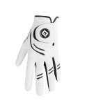 Gant FootJoy GT Xtreme Blanc Femme