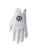 Gant FootJoy Pure Touch Homme
