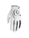 Gant de golf Srixon Ballmark