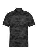Polo Adidas Go-To olive