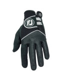 Footjoy - gant de golf Rain-Grip, spécial pluie - Routedugolf.com