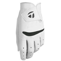 Gant TaylorMade Stratus Soft