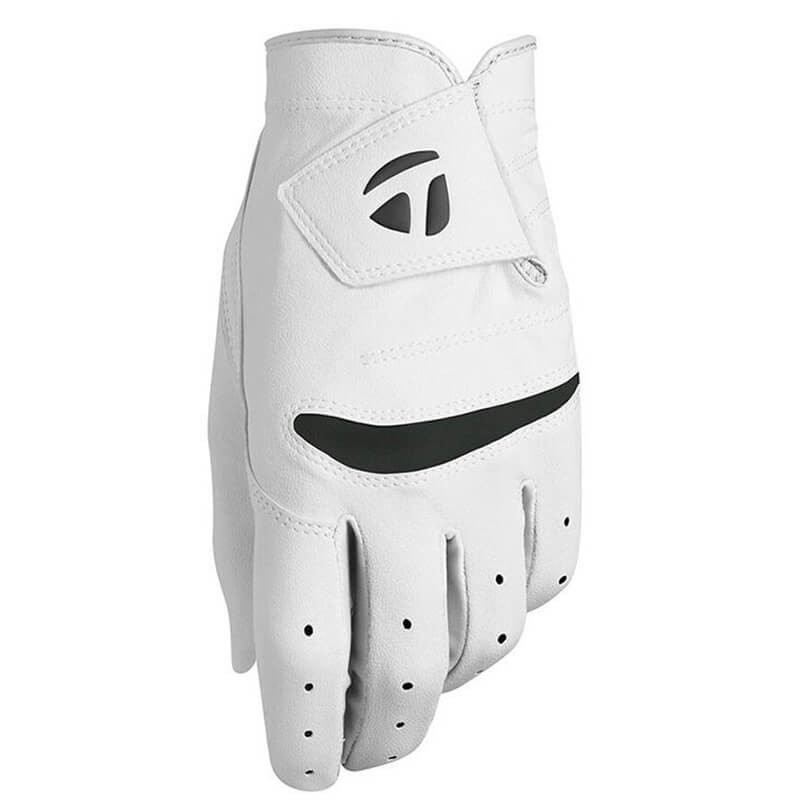 Gant TaylorMade Stratus Soft