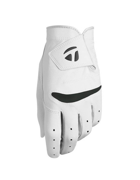 Gant TaylorMade Stratus Soft