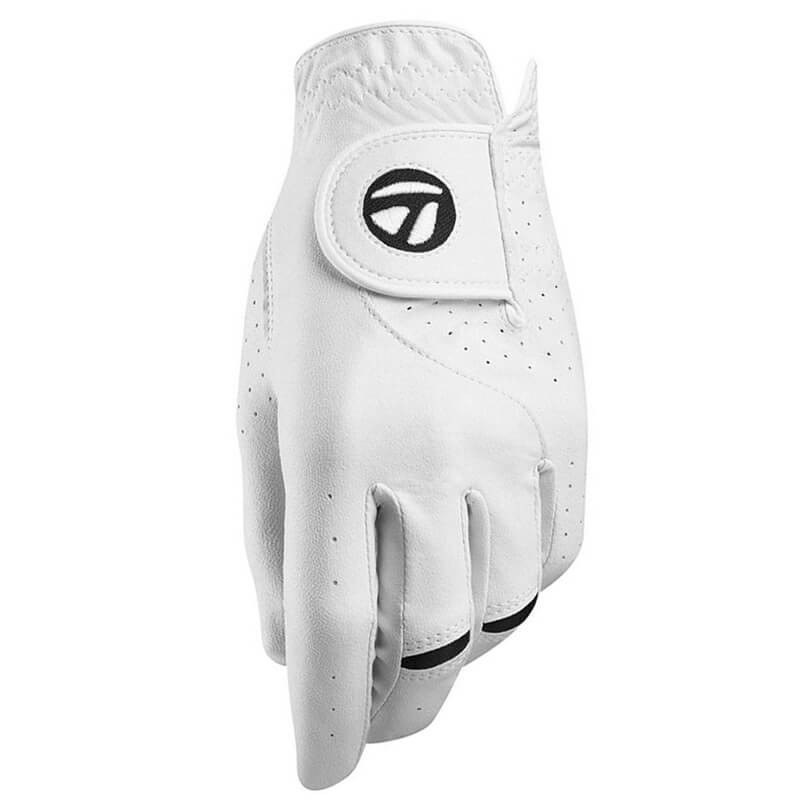 Gant TaylorMade Stratus Tech