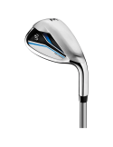 Package TaylorMade Junior 4/6 ans