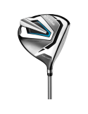 Package TaylorMade Junior 4/6 ans