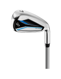 Package TaylorMade Junior 4/6 ans