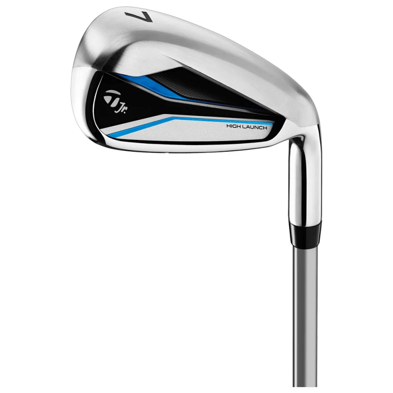Package TaylorMade Junior 4/6 ans