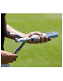 Radar de golf Rapsodo MLM2 Pro | Analyse en indoor & outdoor