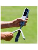 Radar de golf Rapsodo MLM2 Pro | Analyse en indoor & outdoor