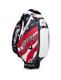 Major June Golf : Sac Tour Callaway Major June 2024