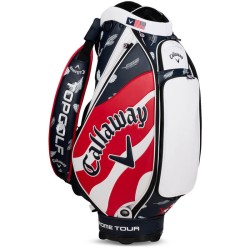 Major June Golf : Sac Tour Callaway Major June 2024