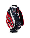 Major June Golf : Sac Tour Callaway Major June 2024