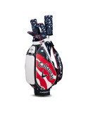 Major June Golf : Sac Tour Callaway Major June 2024
