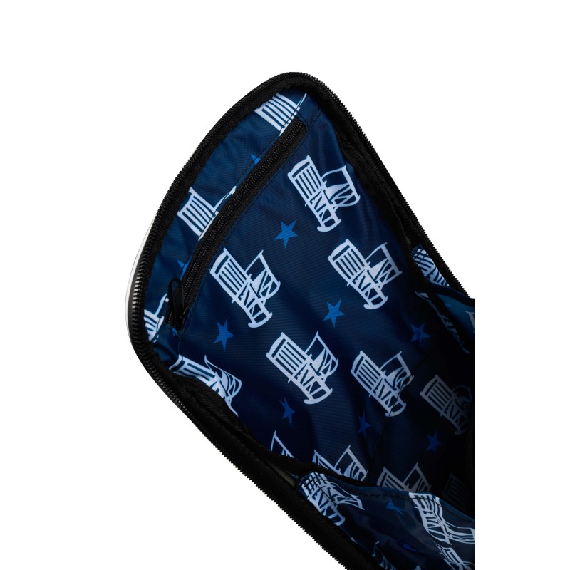 Major June Golf : Sac Tour Callaway Major June 2024