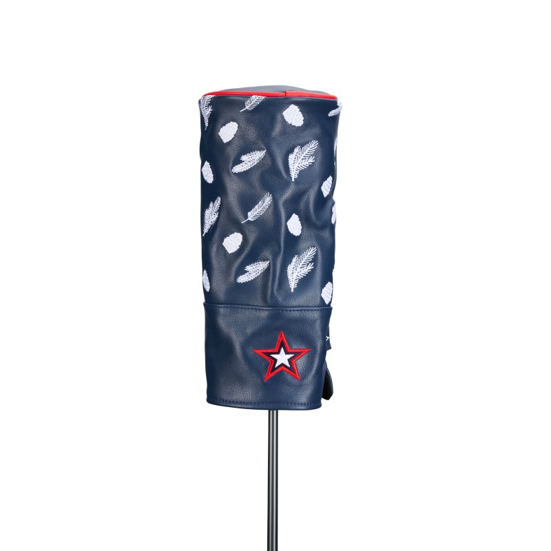 Major June Golf : Sac Tour Callaway Major June 2024