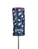 Major June Golf : Sac Tour Callaway Major June 2024
