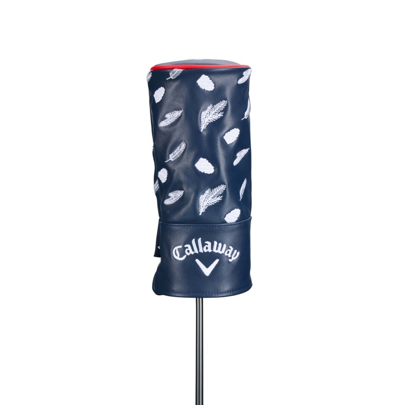 Major June Golf : Sac Tour Callaway Major June 2024