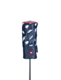 Major June Golf : Sac Tour Callaway Major June 2024
