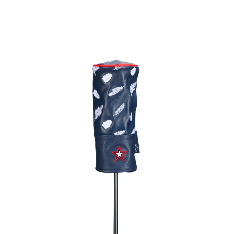 Major June Golf : Sac Tour Callaway Major June 2024