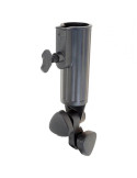 Accessoires chariots de golf : porte-parapluie Fastfold