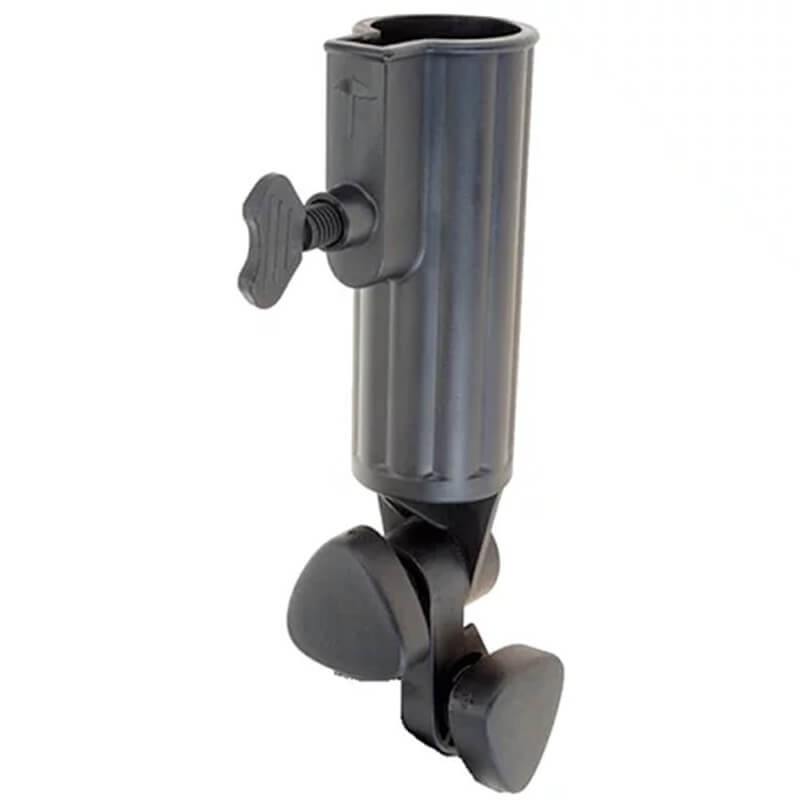 Accessoires chariots de golf : porte-parapluie Fastfold