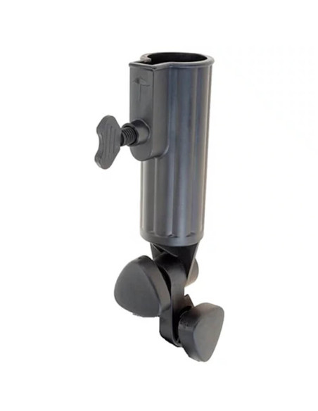 Accessoires chariots de golf : porte-parapluie Fastfold