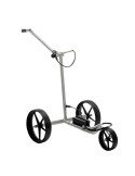 Chariot électrique TiCad Forte | Titane haut de gamme