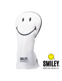 Capuchon clubs de golf : Capuchon Smiley Originals