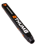 Grips clubs de golf : grip putter thumb 27